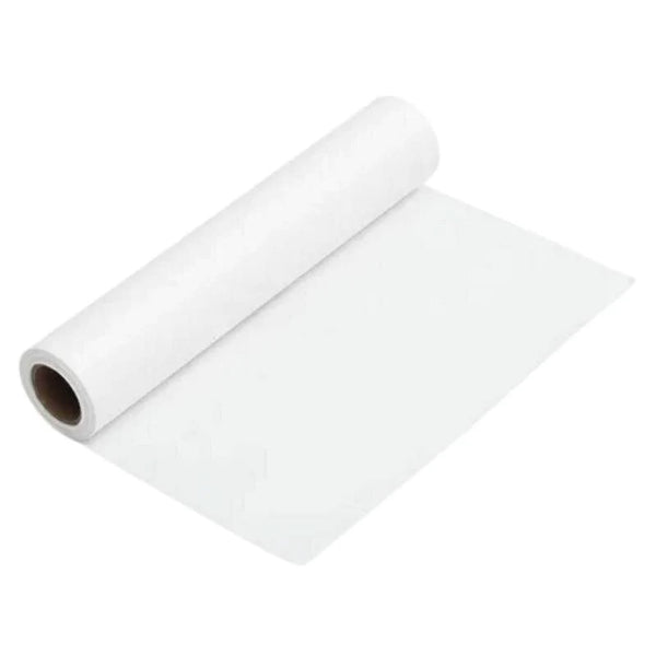 PAPEL PARAFINADO