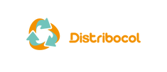 DISTRIBOCOL